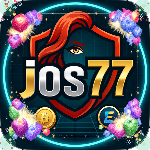 jos77 — galeri pratinjau - APK Resmi