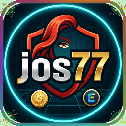 jos77 — galeri pratinjau Resmi APK