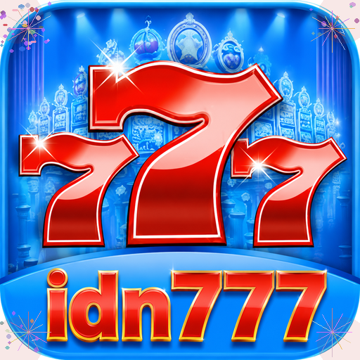 idn777 — mitra unggulan